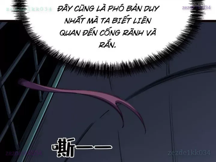 Dị Biến Giáng Lâm Nhân Gian: Triệu Hoán Chi Chủ! - Chapter 48 - Page 116