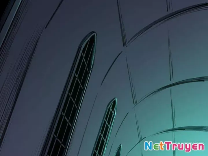 Dị Biến Giáng Lâm Nhân Gian: Triệu Hoán Chi Chủ! - Chapter 48 - Page 117