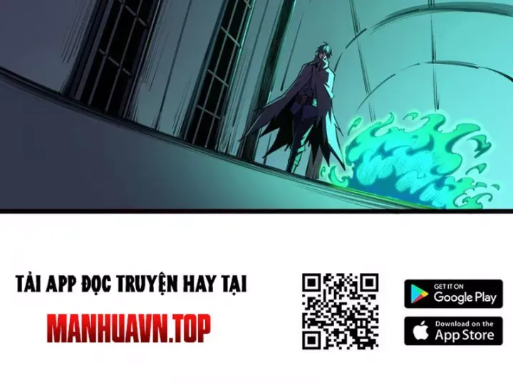 Dị Biến Giáng Lâm Nhân Gian: Triệu Hoán Chi Chủ! - Chapter 48 - Page 118