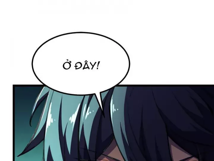 Dị Biến Giáng Lâm Nhân Gian: Triệu Hoán Chi Chủ! - Chapter 48 - Page 119