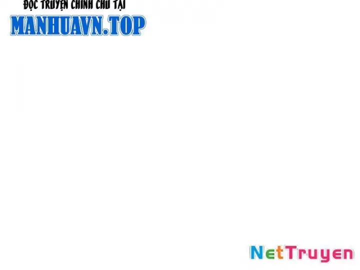 Dị Biến Giáng Lâm Nhân Gian: Triệu Hoán Chi Chủ! - Chapter 48 - Page 12