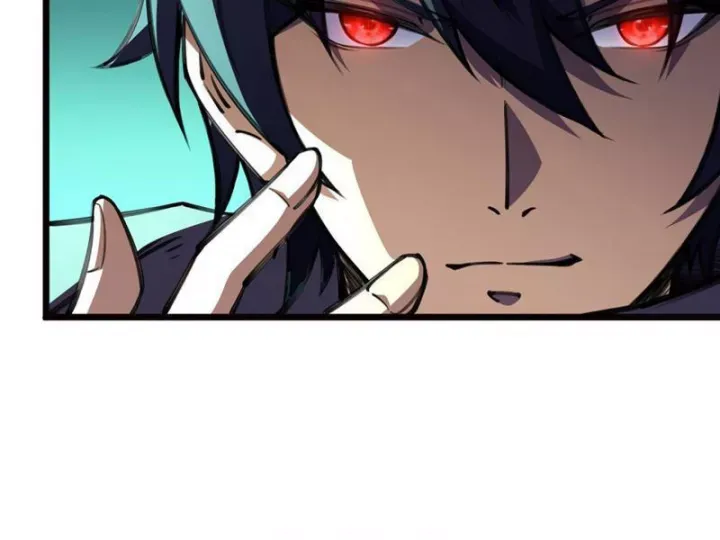 Dị Biến Giáng Lâm Nhân Gian: Triệu Hoán Chi Chủ! - Chapter 48 - Page 120