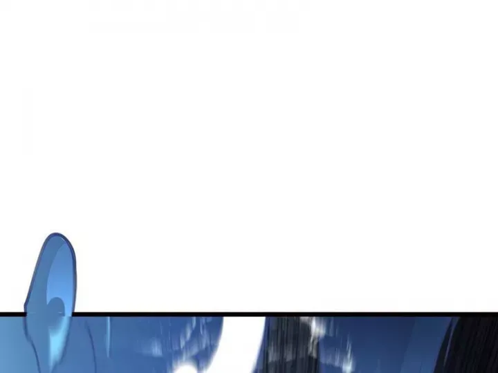 Dị Biến Giáng Lâm Nhân Gian: Triệu Hoán Chi Chủ! - Chapter 48 - Page 121