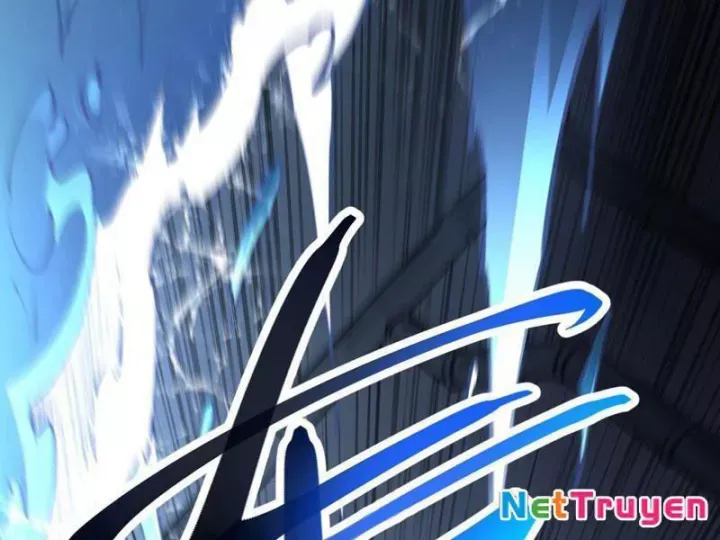 Dị Biến Giáng Lâm Nhân Gian: Triệu Hoán Chi Chủ! - Chapter 48 - Page 122