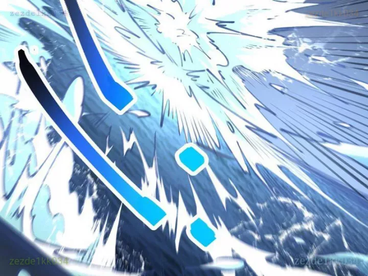 Dị Biến Giáng Lâm Nhân Gian: Triệu Hoán Chi Chủ! - Chapter 48 - Page 124