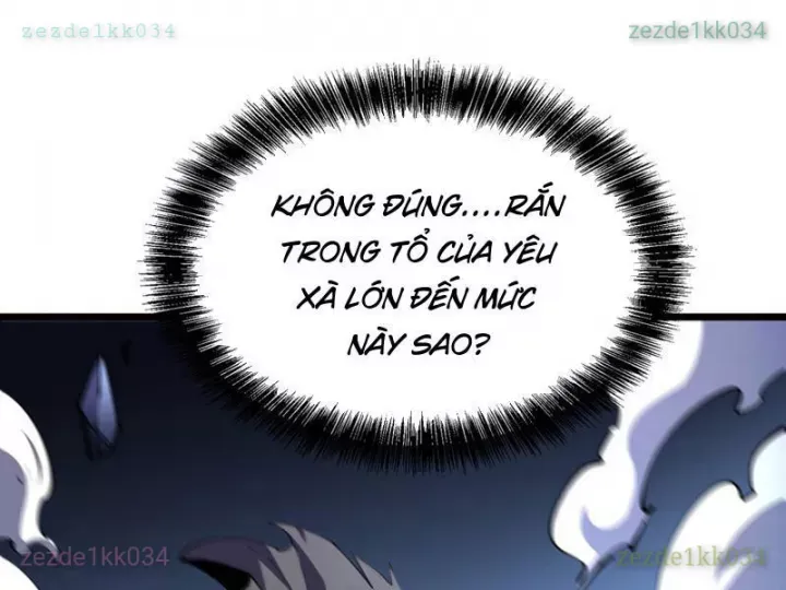 Dị Biến Giáng Lâm Nhân Gian: Triệu Hoán Chi Chủ! - Chapter 48 - Page 126