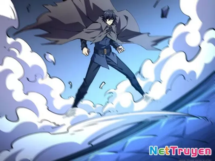 Dị Biến Giáng Lâm Nhân Gian: Triệu Hoán Chi Chủ! - Chapter 48 - Page 127