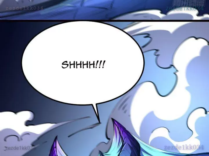 Dị Biến Giáng Lâm Nhân Gian: Triệu Hoán Chi Chủ! - Chapter 48 - Page 128