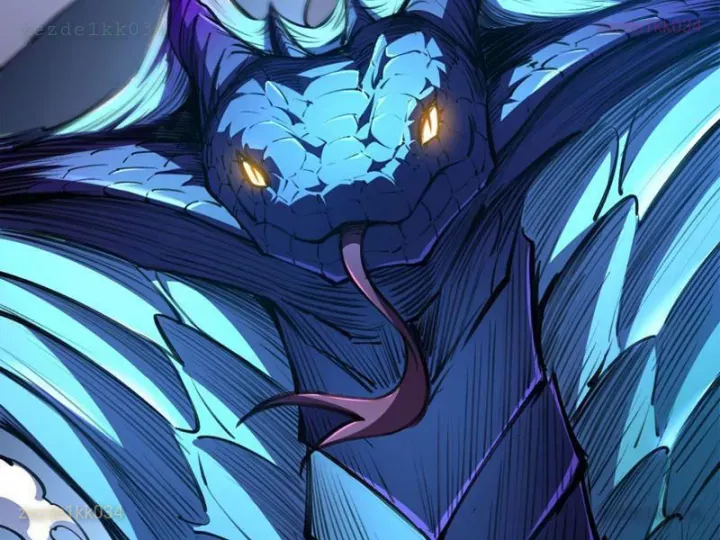 Dị Biến Giáng Lâm Nhân Gian: Triệu Hoán Chi Chủ! - Chapter 48 - Page 129