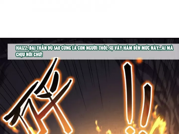 Dị Biến Giáng Lâm Nhân Gian: Triệu Hoán Chi Chủ! - Chapter 48 - Page 13