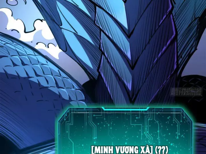 Dị Biến Giáng Lâm Nhân Gian: Triệu Hoán Chi Chủ! - Chapter 48 - Page 130