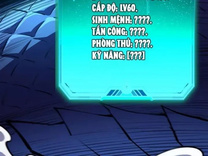 Dị Biến Giáng Lâm Nhân Gian: Triệu Hoán Chi Chủ! - Chapter 48 - Page 131