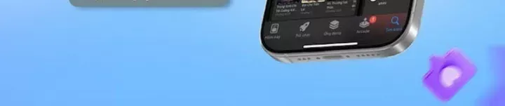 Dị Biến Giáng Lâm Nhân Gian: Triệu Hoán Chi Chủ! - Chapter 48 - Page 134