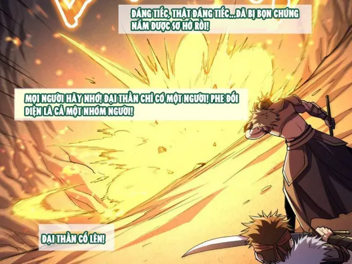 Dị Biến Giáng Lâm Nhân Gian: Triệu Hoán Chi Chủ! - Chapter 48 - Page 14