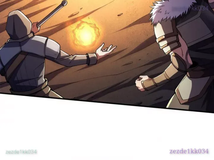 Dị Biến Giáng Lâm Nhân Gian: Triệu Hoán Chi Chủ! - Chapter 48 - Page 15