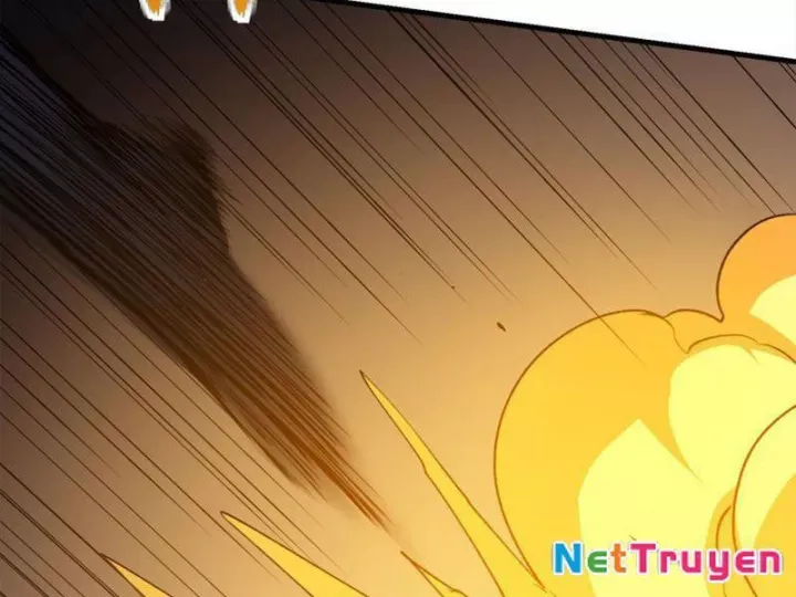 Dị Biến Giáng Lâm Nhân Gian: Triệu Hoán Chi Chủ! - Chapter 48 - Page 17