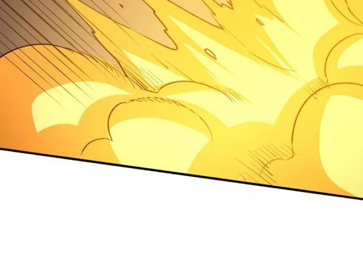 Dị Biến Giáng Lâm Nhân Gian: Triệu Hoán Chi Chủ! - Chapter 48 - Page 18