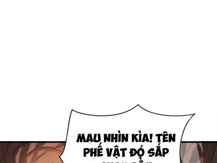 Dị Biến Giáng Lâm Nhân Gian: Triệu Hoán Chi Chủ! - Chapter 48 - Page 19