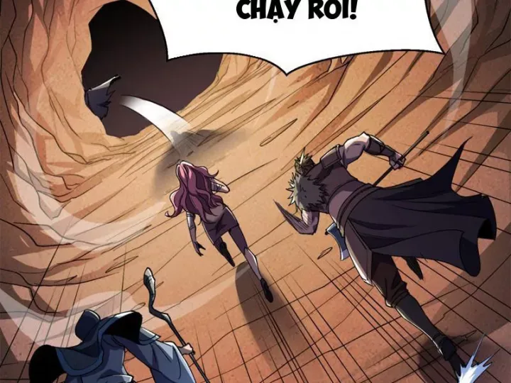 Dị Biến Giáng Lâm Nhân Gian: Triệu Hoán Chi Chủ! - Chapter 48 - Page 20