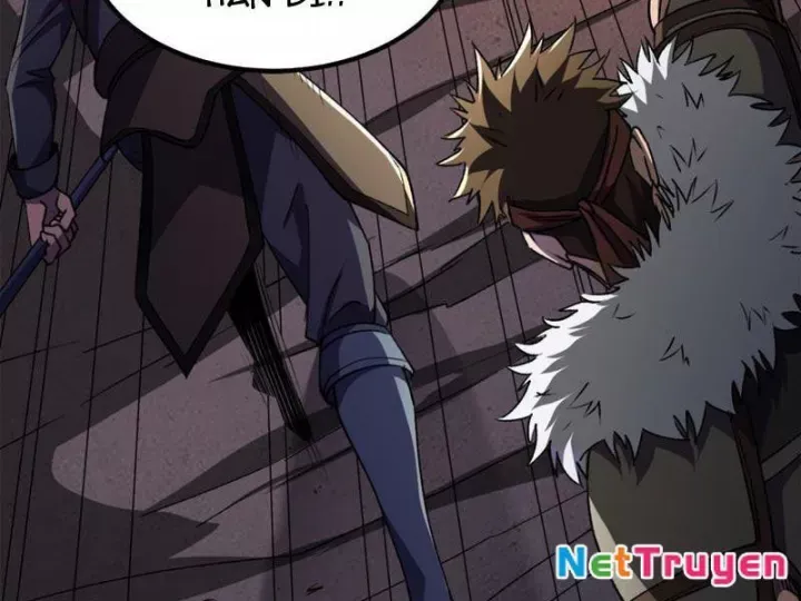 Dị Biến Giáng Lâm Nhân Gian: Triệu Hoán Chi Chủ! - Chapter 48 - Page 22