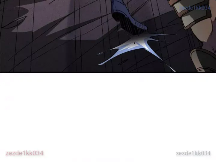 Dị Biến Giáng Lâm Nhân Gian: Triệu Hoán Chi Chủ! - Chapter 48 - Page 23