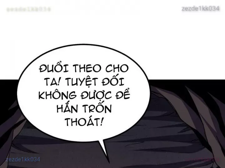 Dị Biến Giáng Lâm Nhân Gian: Triệu Hoán Chi Chủ! - Chapter 48 - Page 24