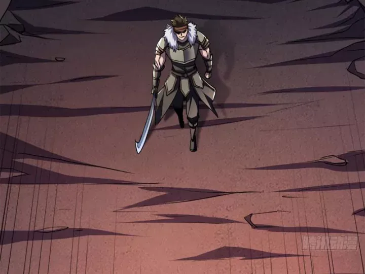 Dị Biến Giáng Lâm Nhân Gian: Triệu Hoán Chi Chủ! - Chapter 48 - Page 25