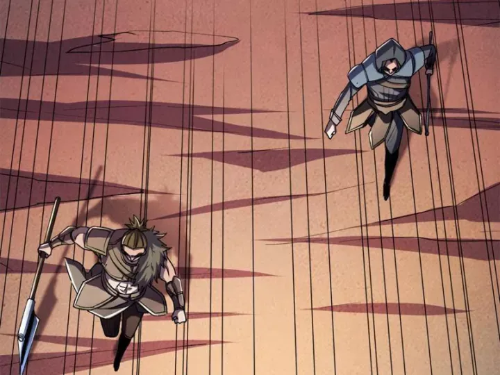 Dị Biến Giáng Lâm Nhân Gian: Triệu Hoán Chi Chủ! - Chapter 48 - Page 26