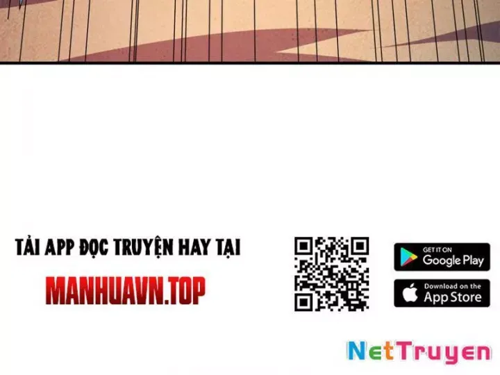 Dị Biến Giáng Lâm Nhân Gian: Triệu Hoán Chi Chủ! - Chapter 48 - Page 27