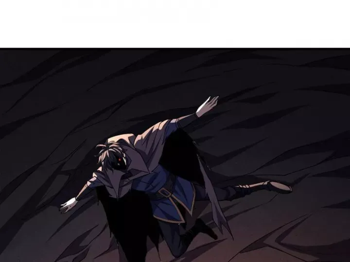 Dị Biến Giáng Lâm Nhân Gian: Triệu Hoán Chi Chủ! - Chapter 48 - Page 28