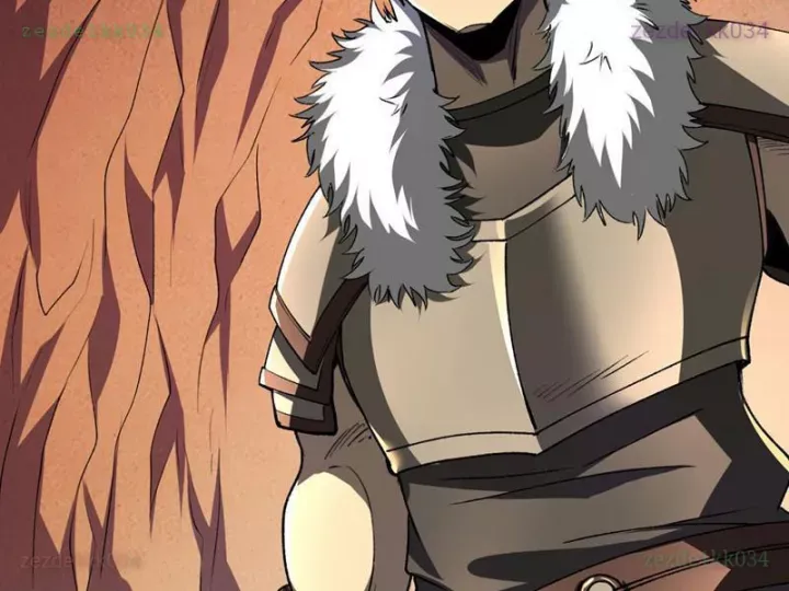 Dị Biến Giáng Lâm Nhân Gian: Triệu Hoán Chi Chủ! - Chapter 48 - Page 30