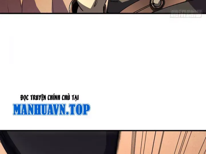 Dị Biến Giáng Lâm Nhân Gian: Triệu Hoán Chi Chủ! - Chapter 48 - Page 31