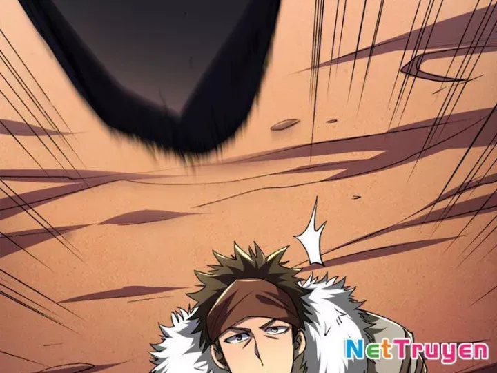 Dị Biến Giáng Lâm Nhân Gian: Triệu Hoán Chi Chủ! - Chapter 48 - Page 32