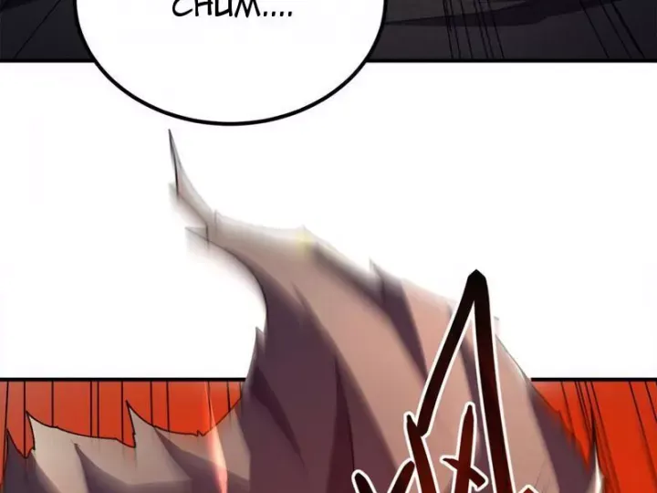 Dị Biến Giáng Lâm Nhân Gian: Triệu Hoán Chi Chủ! - Chapter 48 - Page 34