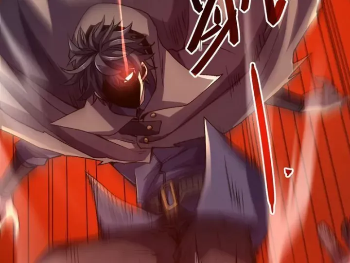 Dị Biến Giáng Lâm Nhân Gian: Triệu Hoán Chi Chủ! - Chapter 48 - Page 35