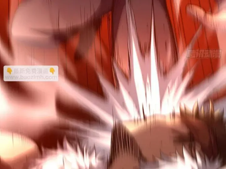 Dị Biến Giáng Lâm Nhân Gian: Triệu Hoán Chi Chủ! - Chapter 48 - Page 36