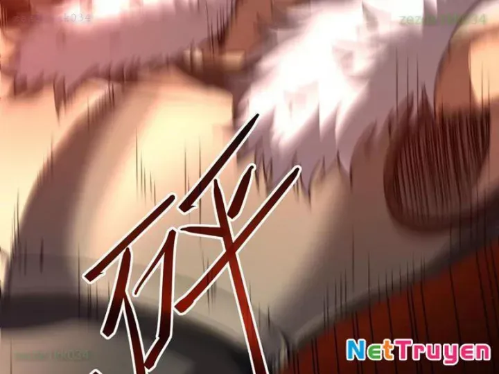 Dị Biến Giáng Lâm Nhân Gian: Triệu Hoán Chi Chủ! - Chapter 48 - Page 37