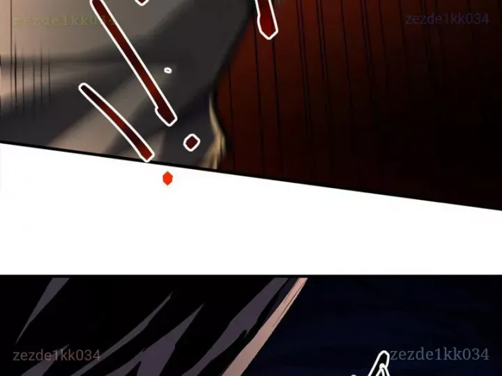 Dị Biến Giáng Lâm Nhân Gian: Triệu Hoán Chi Chủ! - Chapter 48 - Page 38