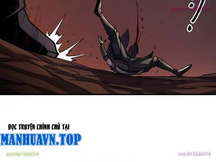 Dị Biến Giáng Lâm Nhân Gian: Triệu Hoán Chi Chủ! - Chapter 48 - Page 40