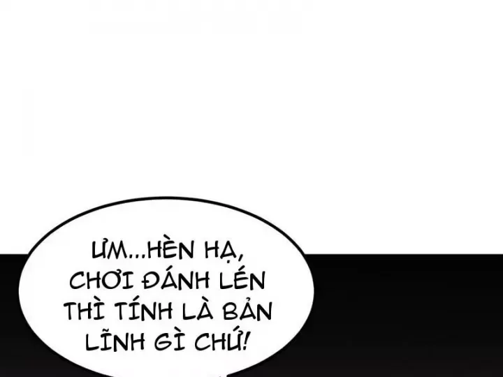 Dị Biến Giáng Lâm Nhân Gian: Triệu Hoán Chi Chủ! - Chapter 48 - Page 41
