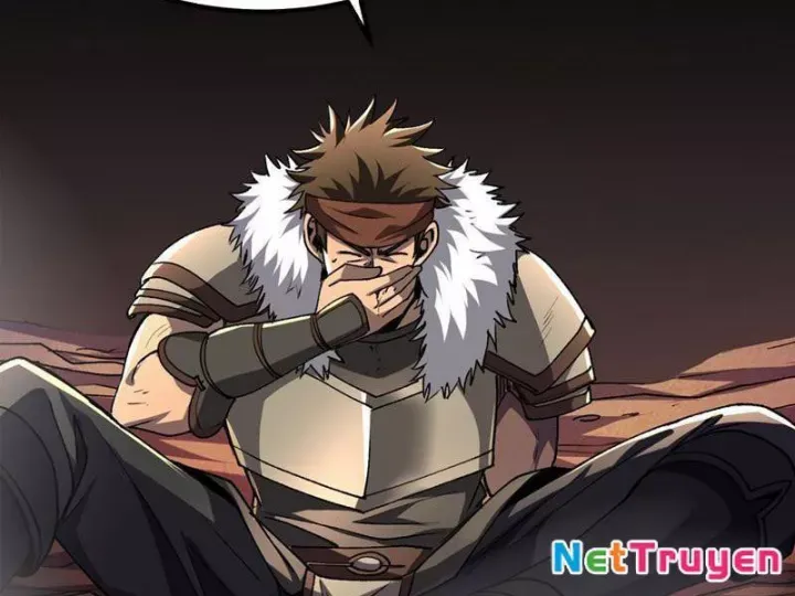 Dị Biến Giáng Lâm Nhân Gian: Triệu Hoán Chi Chủ! - Chapter 48 - Page 42