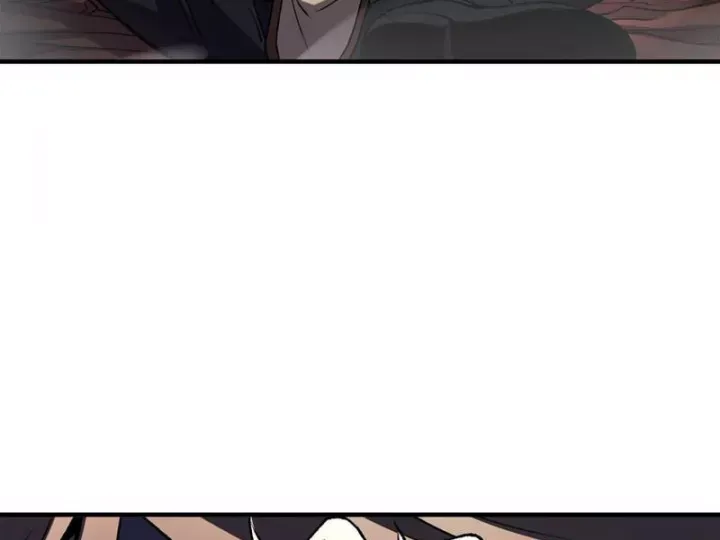 Dị Biến Giáng Lâm Nhân Gian: Triệu Hoán Chi Chủ! - Chapter 48 - Page 43