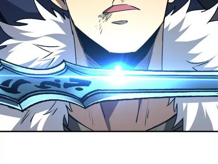 Dị Biến Giáng Lâm Nhân Gian: Triệu Hoán Chi Chủ! - Chapter 48 - Page 45