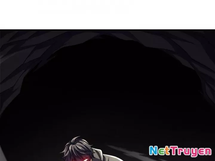 Dị Biến Giáng Lâm Nhân Gian: Triệu Hoán Chi Chủ! - Chapter 48 - Page 47