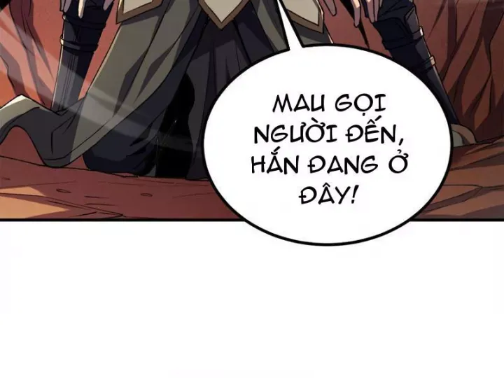 Dị Biến Giáng Lâm Nhân Gian: Triệu Hoán Chi Chủ! - Chapter 48 - Page 49