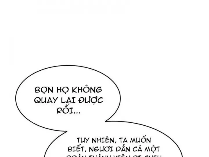 Dị Biến Giáng Lâm Nhân Gian: Triệu Hoán Chi Chủ! - Chapter 48 - Page 50