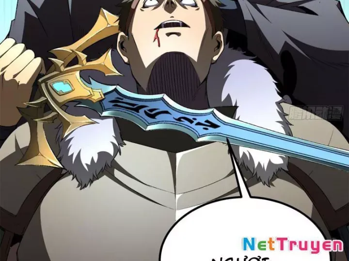 Dị Biến Giáng Lâm Nhân Gian: Triệu Hoán Chi Chủ! - Chapter 48 - Page 52