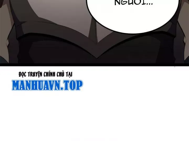 Dị Biến Giáng Lâm Nhân Gian: Triệu Hoán Chi Chủ! - Chapter 48 - Page 53