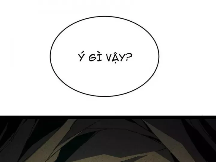 Dị Biến Giáng Lâm Nhân Gian: Triệu Hoán Chi Chủ! - Chapter 48 - Page 54