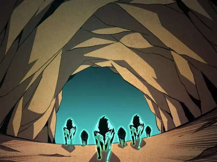 Dị Biến Giáng Lâm Nhân Gian: Triệu Hoán Chi Chủ! - Chapter 48 - Page 55